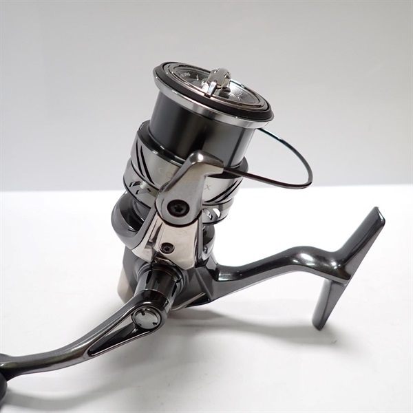 ２１コンプレックスＸＲ２５００Ｆ６ＨＧ